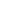 icon-fax