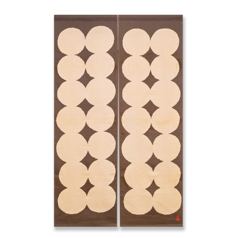 noren013