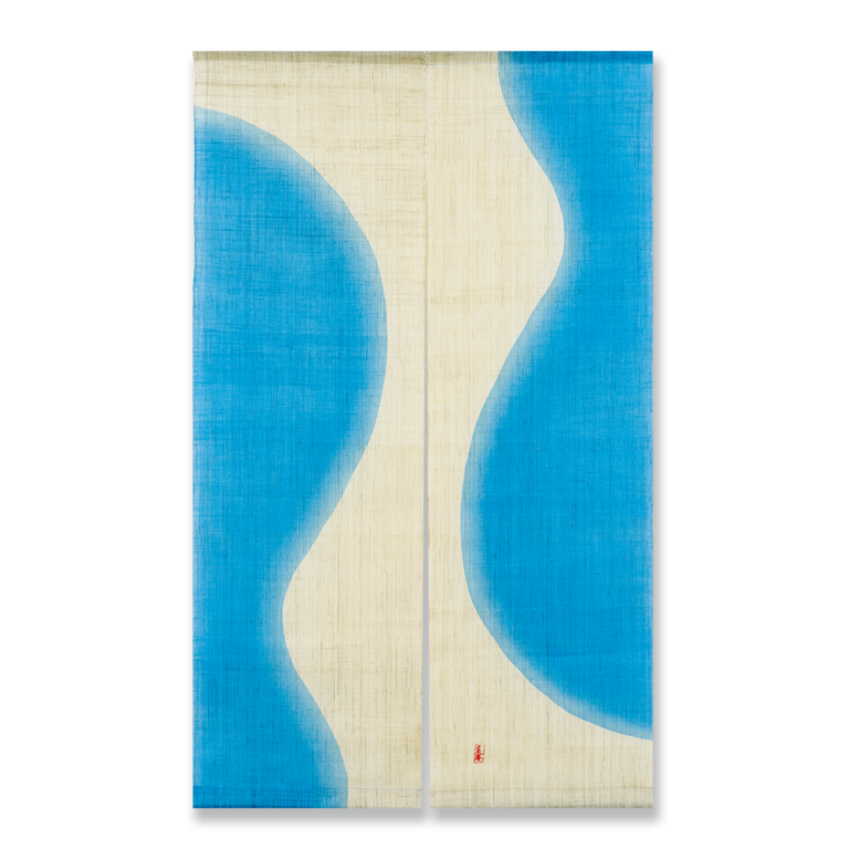 nlm4002bl